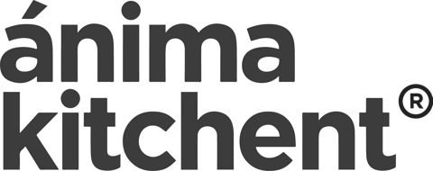 Ánima Kitchent